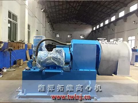HR400-N雙級活塞推料離心機(jī)技術(shù)參數(shù)及規(guī)則原理